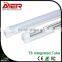 Japanese tube hot jizz tube led T8 Integrated 18W