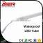 high quality waterproof led tube T8