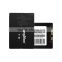KingDian S500 240GB 256GB SSD Solid State Drive Disk SATA3 2.5 240GB 256GB(S500-240GB)