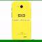 Elephone G2 4G Smartphone Android 5.0 64bit MTK6732M Quad Core 1GB 8GB 4.5 Inch