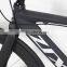 700c single speed aluminum alloy frame olive chain Disc brake racing bicycles