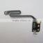 Wholesale Inner Wifi Antenna Signal Flex for IPhone 6 Plus