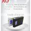 Universal Power Bank 10000 mah factory direct sell portable power bank