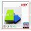 Universal Power Bank 5000mah factory direct sell portable power bank
