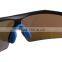 Outdoor Sport Fashion Unisex uv400 polarized sunglasses