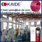 KAIDE PEX-a EVOH Multilayer Pipe Extrusion Machine