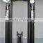 1.0T High Strength Classic Electric Stacker