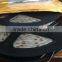 Led light waterproof IP65 White Flexible LED Strip 3528 120leds/m flexible led strip lighting