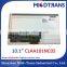 10.1 led lcd panel CLAA101NC05 from Mildtrans
