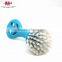 Household Services Tool Hand Cleaning Brush Dish Cleaning Brush