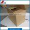 Kraft Liner Board