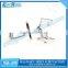 High quality fashion craft men's cuff link