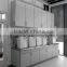 Fire safety storage cabinets Chemical Lab Fireproof Flammable Explosion-proof Cabinet