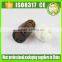 5ml amber glass essential oil bottle  China