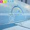 2015 Jumping fish french kids furniture (IKS jumping in your life)