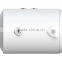 50Hz adjustable 1500w shower electrical water heater