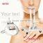 2016 MR16-3S ManufacturerIbeauty Promoted thermagic lift machine /face slimming