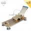 OCA glue installing machine OCA installer bonding machine OCA film laminator for laminating OCA glue