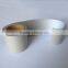 High Visible Reflective Elastic Tape for Pet Clothing
