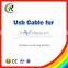 High Speed for iphone 5s usb cable for iphone usb cable