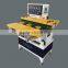 website nancyhyy88 hot sale stone edge stone automatic polishing machine