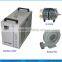 website nancyhyy88 1600mm*1000mm fabric laser software for textile industry