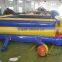 Inflatable Sports Game/Inflatable Boxing Ring For Sale