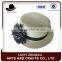 promotional fashion ladies hat