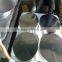 1050, 1060 aluminum circle for deep drawing cookware