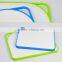 Cut and Carve Plus Multi-Function Thick Chopping Board