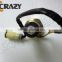 14541720 EC140 waterlevel sensor excavator spare parts