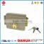 ELECTRIC DOOR LOCK FOR HEAVY DUTY DOOR ELEC-4D