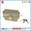 ELECTRIC DOOR LOCK FOR HEAVY DUTY DOOR ELEC-4D