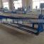 Manual Sheet Metal Bender for sell