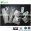 disposable hotel personalized amenities hospitality supplier with logo