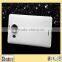High quality PC cover case for microsoft lumia 950XL,For microsoft lumia 950xl case