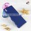 New arrive abrasive Cover case for sony xperia z5,For sony xperia z5 case
