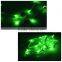 Party Hip-hop Dancing LED Light Up Waterproof Shoelaces