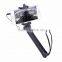 cheap universal extendable selfie stick