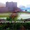 Mining Machine Thickener with central transmission high efficiency high quality new technology for Malaysia mining