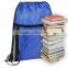 Hottest drawstring backpack/nylon drawstring backpack/drawstring backpack bag