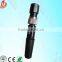 Factory directly selling fc fiber optic quick connector/ fibre optic fast connector