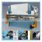 Press Brake Operator,Press Brake Machine,CNC Press Brake