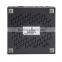 Android4.4 OS 1GB RAM 8GB ROM Ipremium Ulive+ IPTV Box TV Online IPTV Middleware