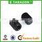 Chinese aftermarket motocycle accessories valve stem caps for KTM exc sx