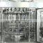 volumetric liquid filling machine price