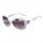 New Fashion Custom Women Sunglasses Display With Mirror
