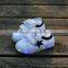 children shoes LED luminous lamp child baby shoes