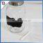 Blackboard Glass Chalkboard Sticker For Kitchen