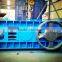 2-5000t/h Mobile Stone teeth roller Crusher Price for Sale